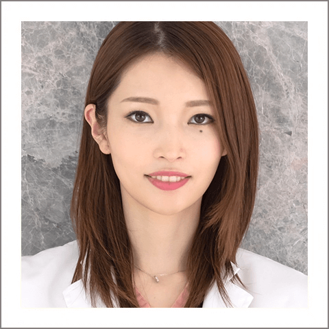 永峯祥子先生