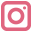 インスタグラム