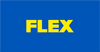FLEX医療ローン