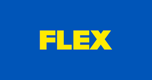 FLEX医療ローン