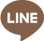 LINE予約