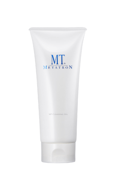 MT クレンジング・ジェル