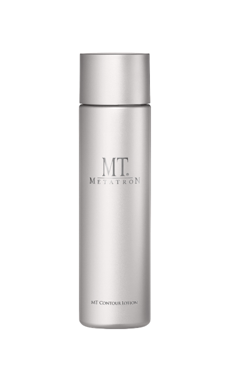 MT コントア ローション