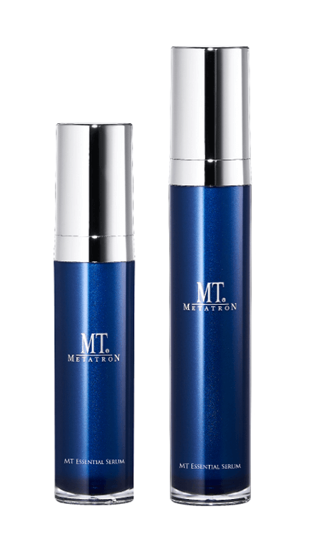 MT エッセンシャル・セラム