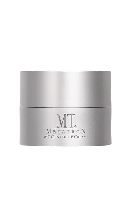 MT コントアB クリーム