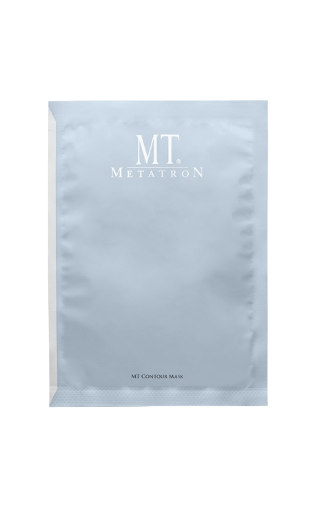 MT コントア マスク
