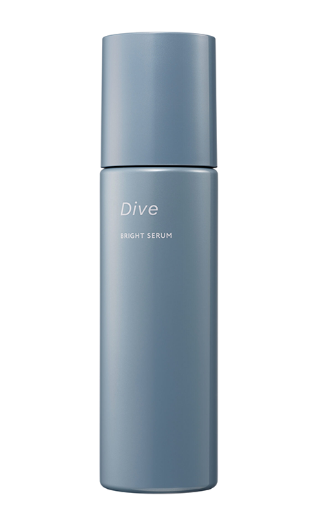 ダイヴ ブライトセラム