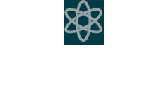 ハイブリッドペプチド CG-Cheverin / CG-Nokkin / CG-Keramin1