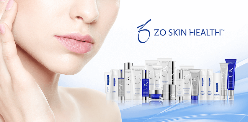 ゼオスキンヘルス | 恵比寿の美容外科・美容皮膚科・ハイフ・シミ取り 