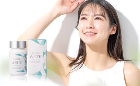 ソルプロプリュスホワイト | 恵比寿の美容外科・美容皮膚科