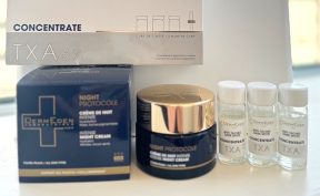 ダームエデンホームケア | 恵比寿の美容外科・美容皮膚科・ハイフ