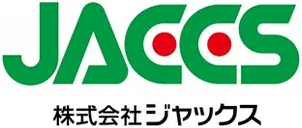 ジャックス