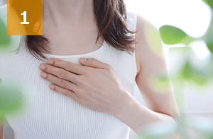 患者からの紹介率78% 矯正は全てトータルフィー