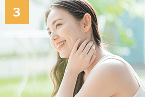 インプラント・セラミック・矯正 美容皮膚科併設(ピュアビューティー恵比寿)