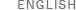 DENTAL CLINIC PURE EBISU ENGLISH