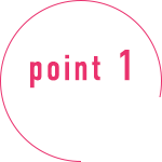 point 1