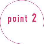 point 2