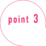 point 3