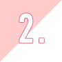 2.