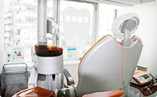 デンタルクリニック ピュア恵比寿photo